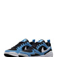 buy-jordan-youth-jordan-cmft-era-bg_qzj
