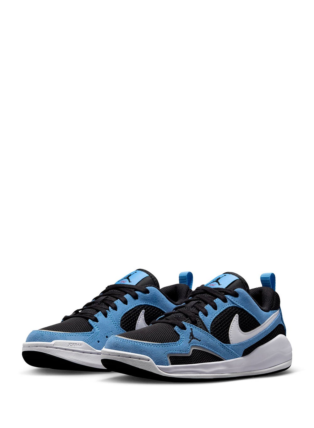 buy-jordan-youth-jordan-cmft-era-bg_qzj