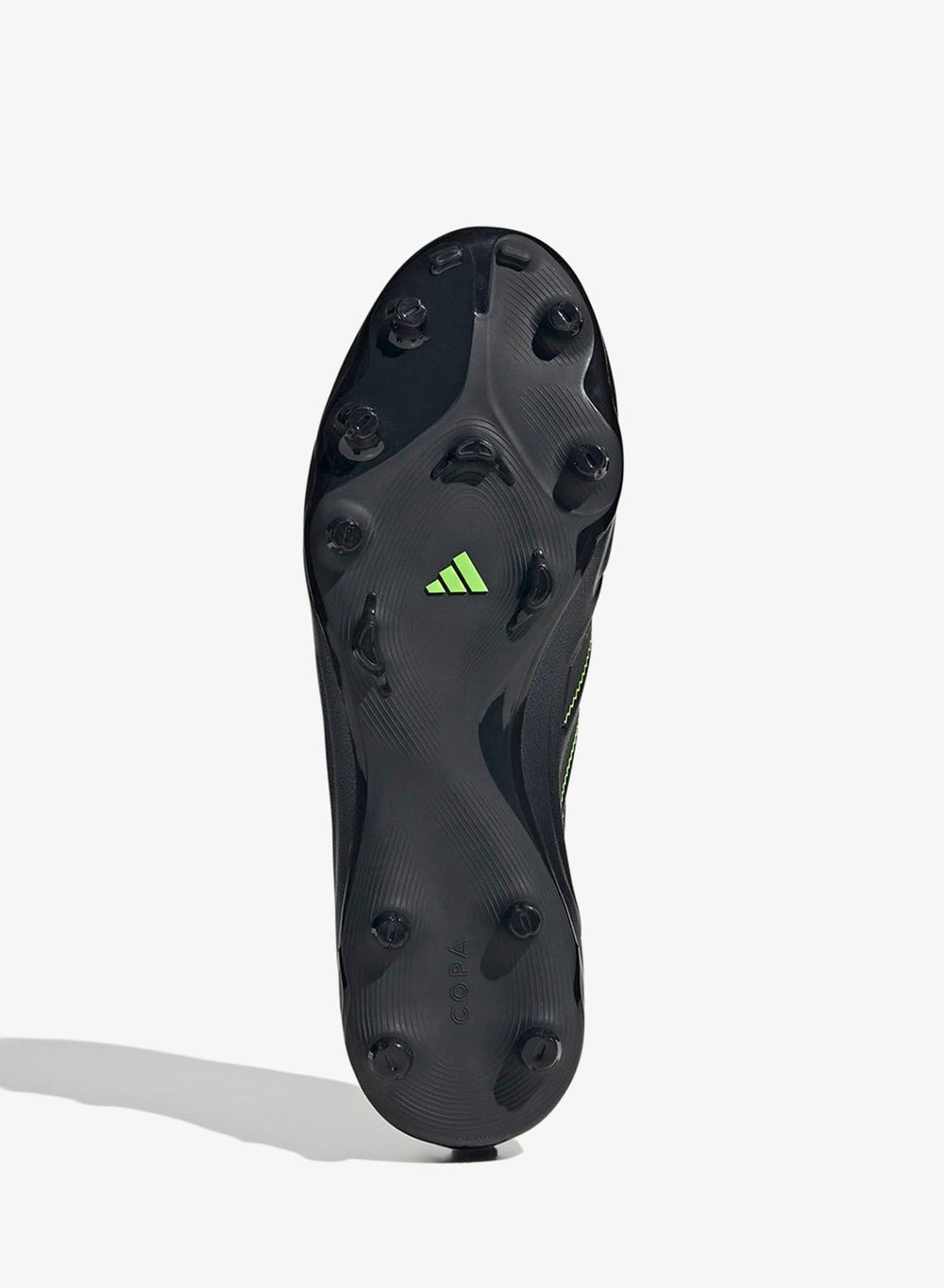 buy-adidas-copa-pure-iii-league-fg-mg_nh5