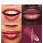 Nyx Fat Oil Slick Click 09 That'S Major - Luminous Lip Balm