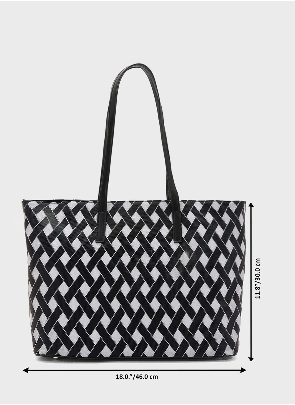 buy-ella-3-in-1-printed-large-tote-bag-with-coin-pouch_783