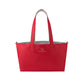 buy-veganologie-palindrome-reversible-tote-bag-made-from-15-recycled-plastic-bottles-red-grey_h2o