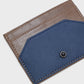 buy-robert-wood-saffiano-texture-detail-card-holder_4ct
