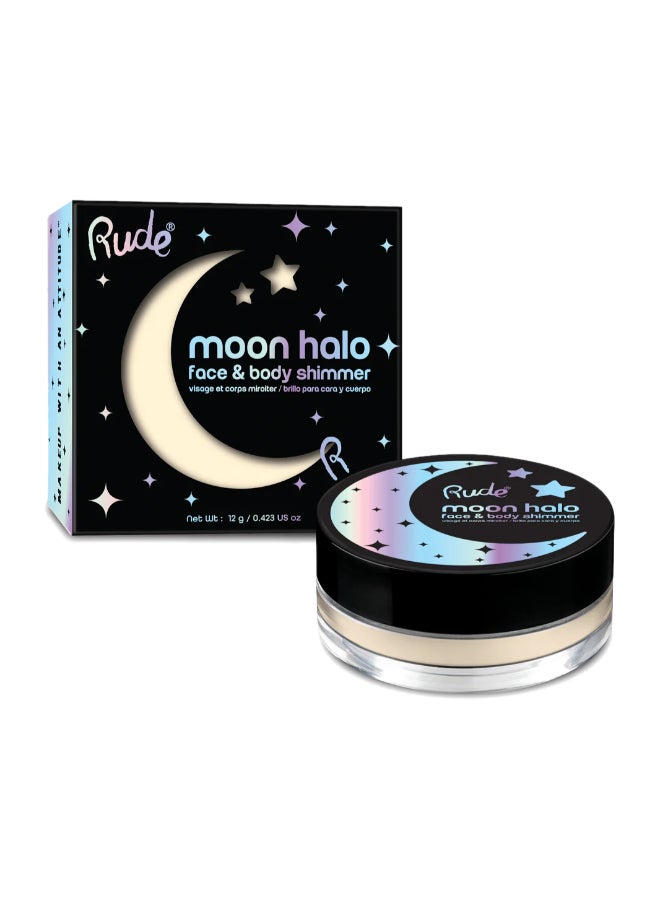 buy-rude-moon-halo-face-body-shimmer-moonlit_n6o