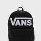 buy-vans-old-skool-drop-v-backpack_nkb