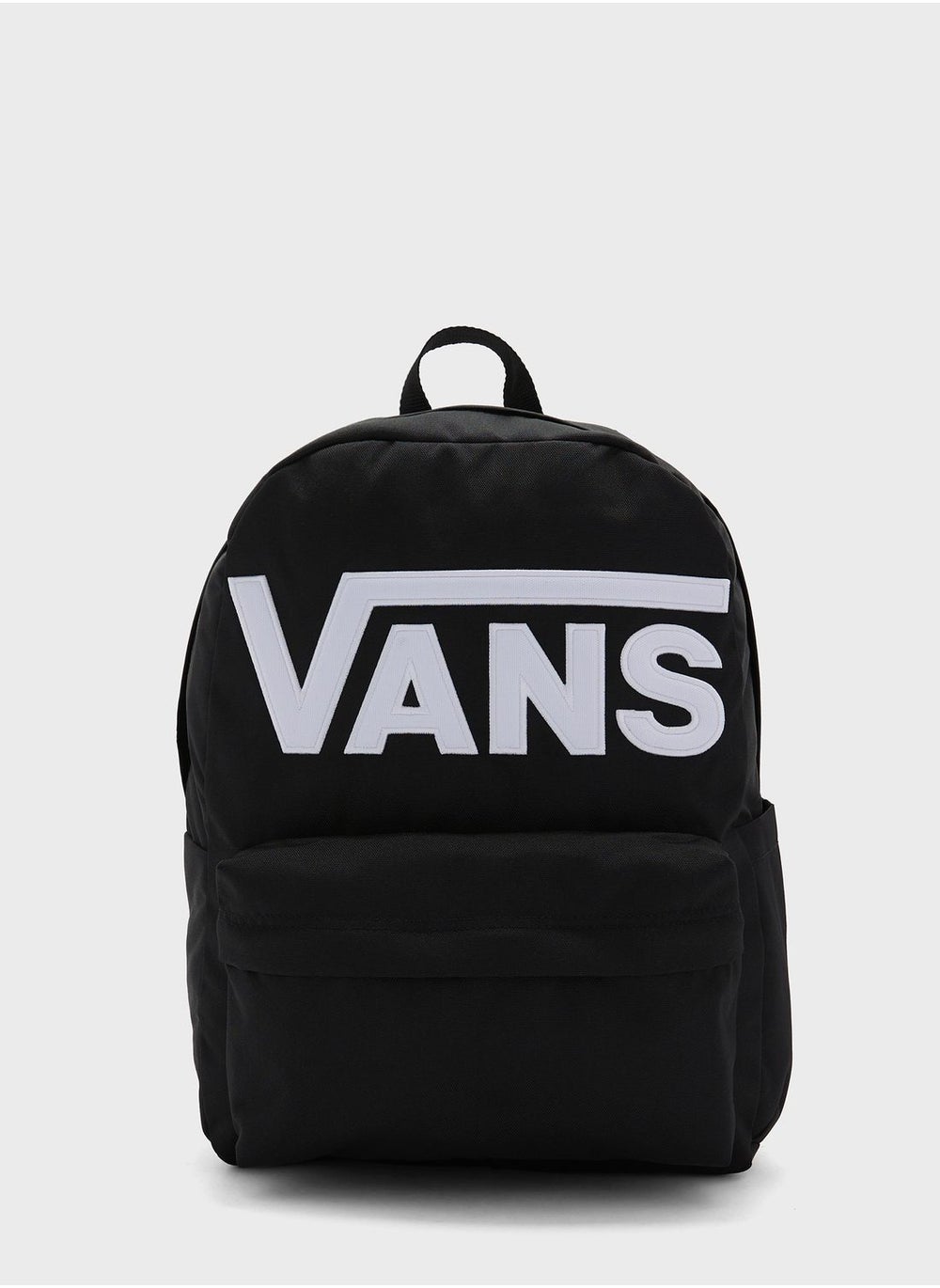 buy-vans-old-skool-drop-v-backpack_nkb