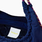 buy-desigual-2-in-1-shopper-bag_04c
