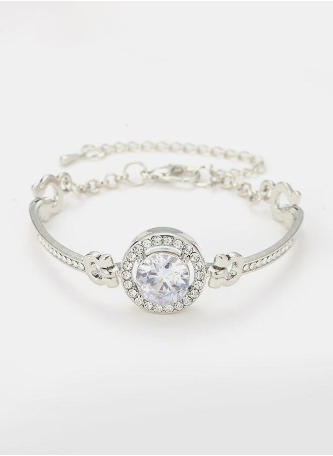 buy-styli-embellished-bracelet_rk8