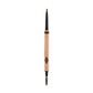 Brow Cheat Dark Brown - Ultimate Precision Refillable Pencil