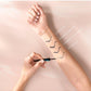 24H Brush Liner Waterproof 010 - Flawless Cat Eye