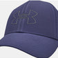 buy-under-armour-men-s-ua-storm-driver-cap_m42