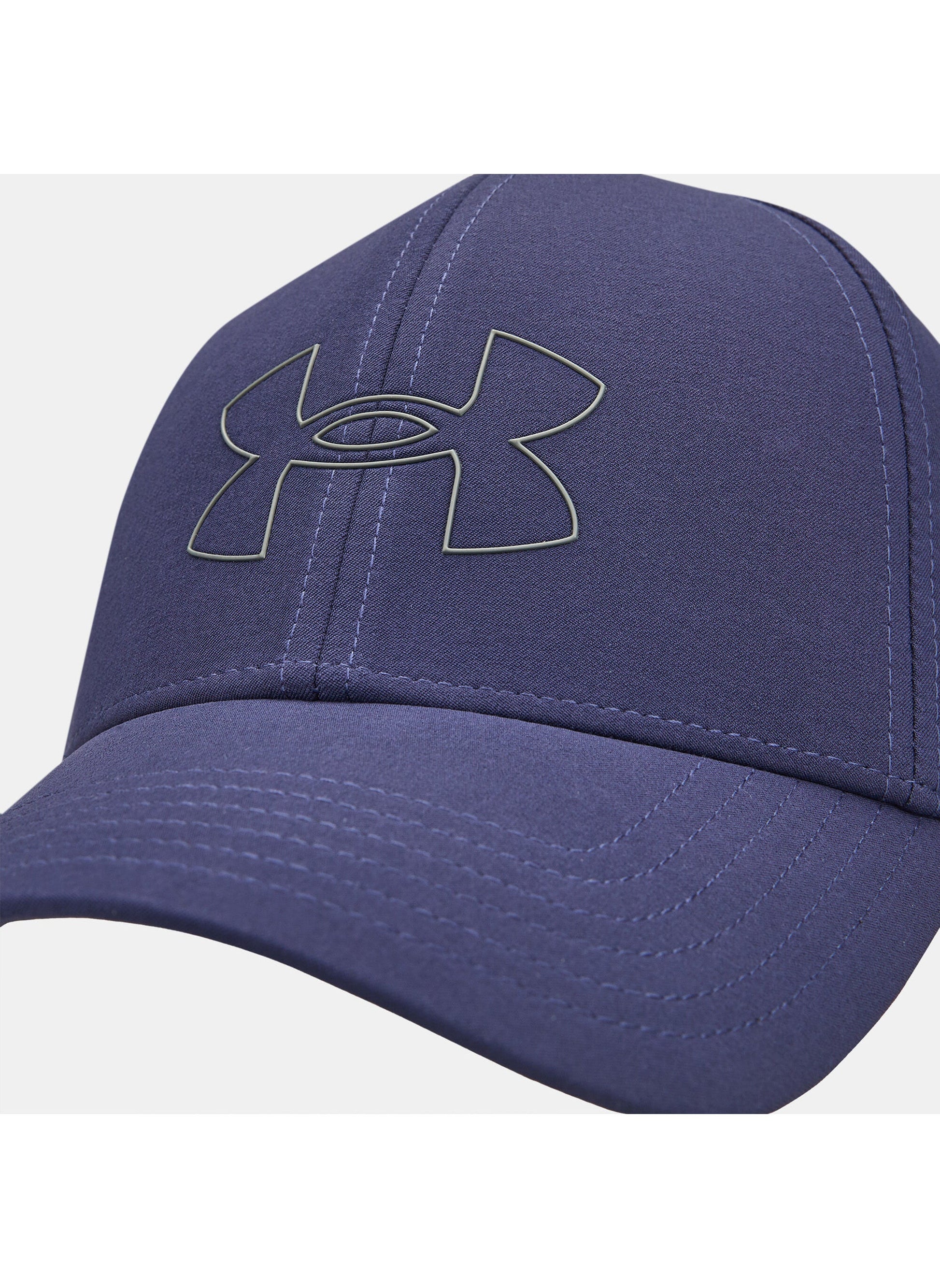 buy-under-armour-men-s-ua-storm-driver-cap_m42