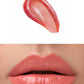 buy-liht-organics-moisture-burst-lip-glaze_0pe