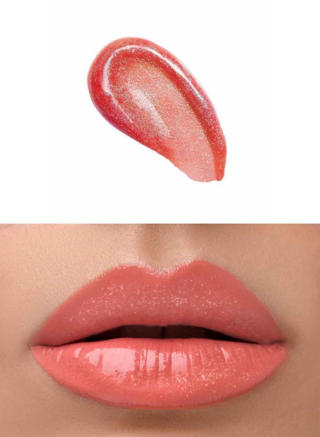 buy-liht-organics-moisture-burst-lip-glaze_0pe