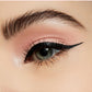 Velvet Felt Cute Powder Kiss Eye Shadow