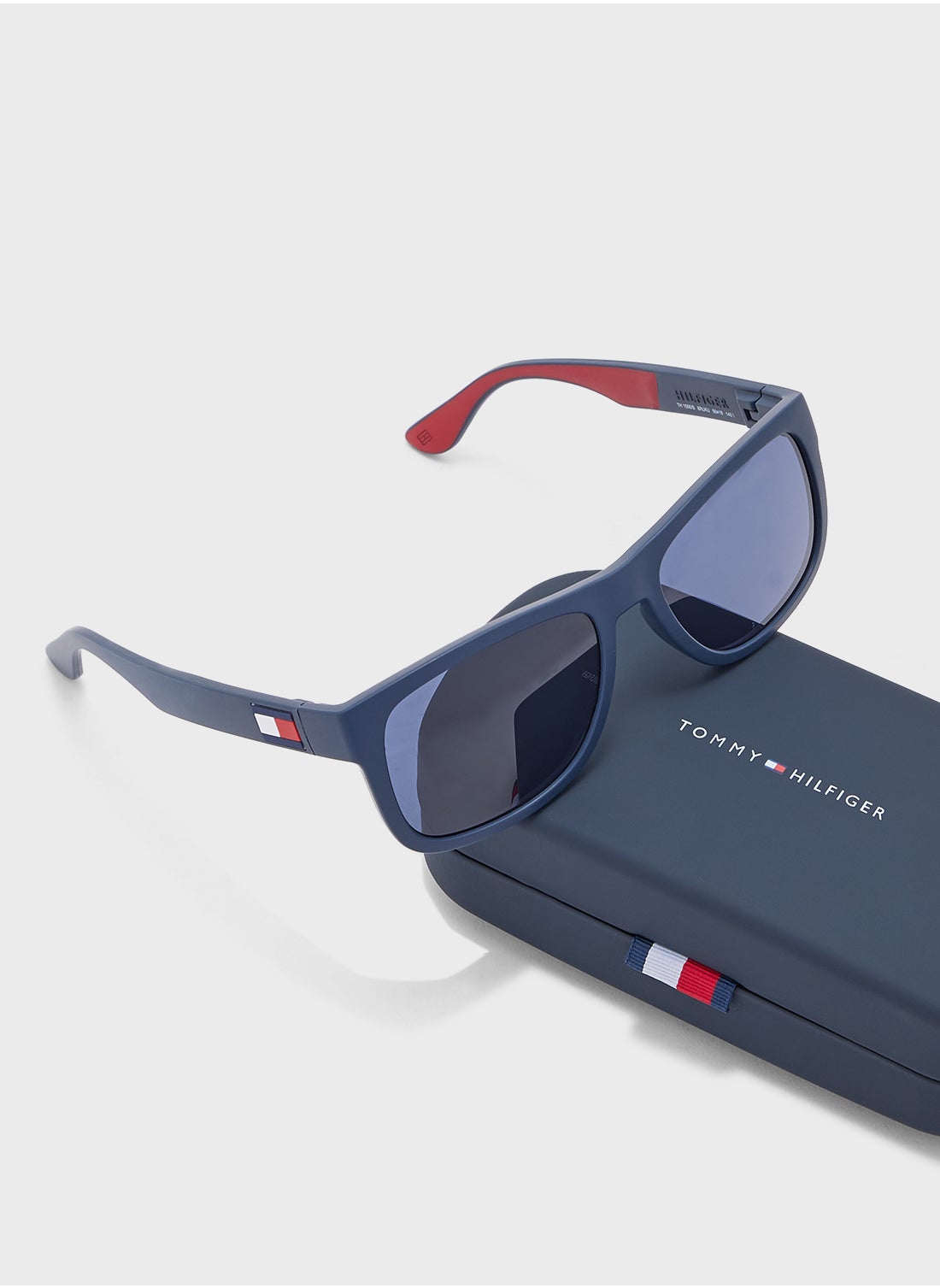 buy-tommy-hilfiger-th-1556-s_a2o