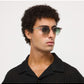 buy-30sundays-30sundays-sorin-geometric-full-rim-sunglasses_6c5