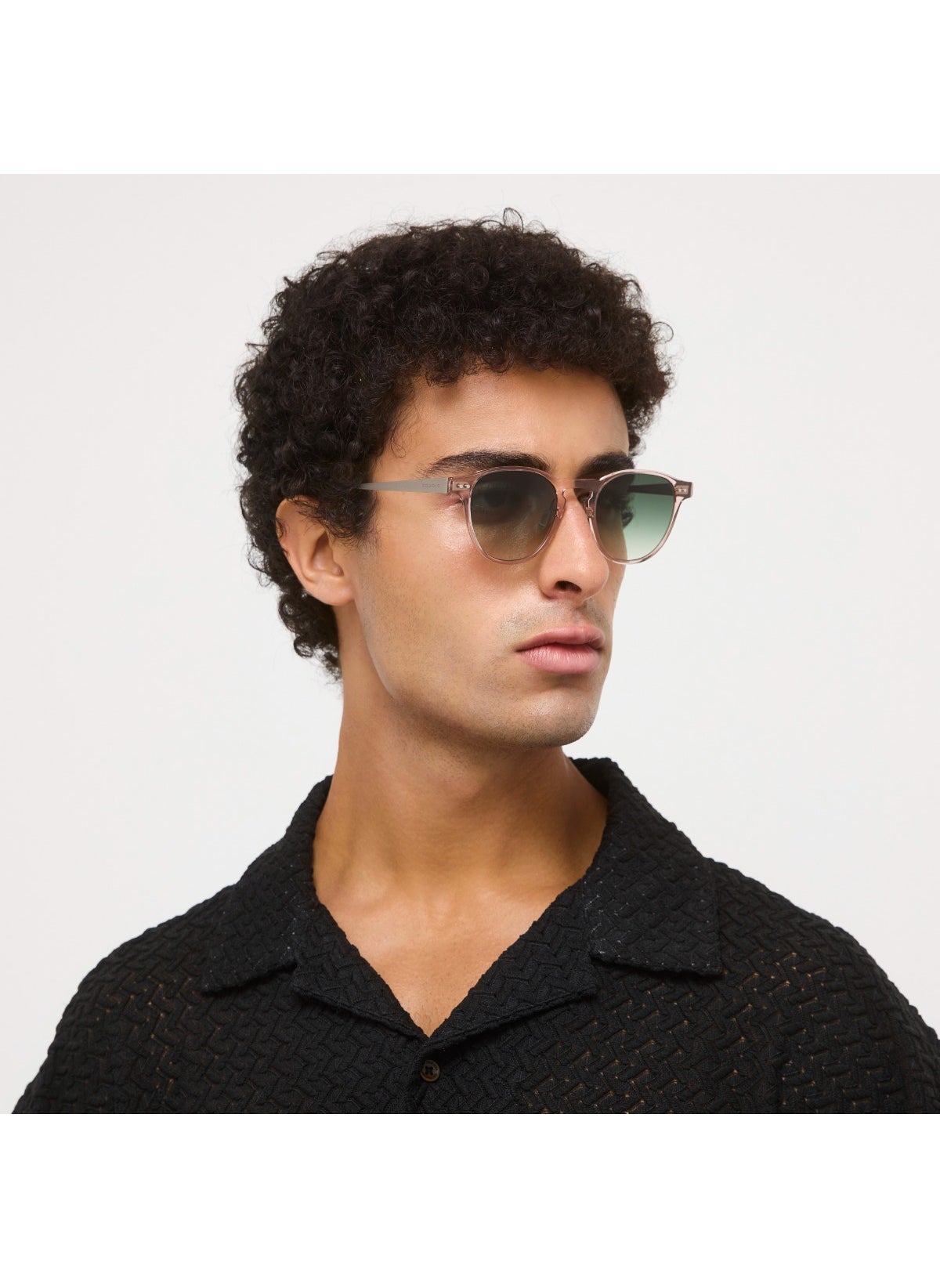 buy-30sundays-30sundays-sorin-geometric-full-rim-sunglasses_6c5