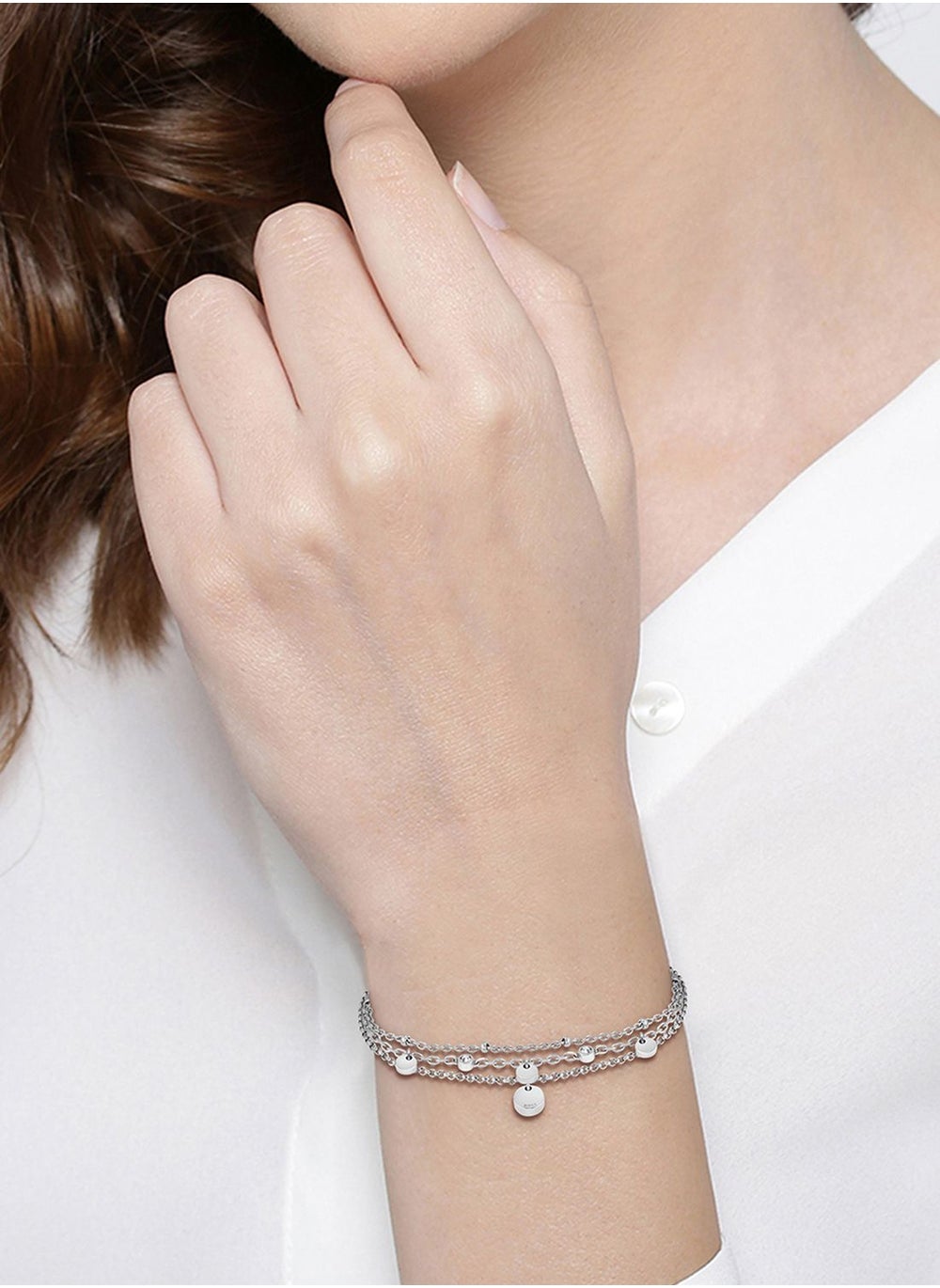 buy-boss-iris-bracelet_0cb