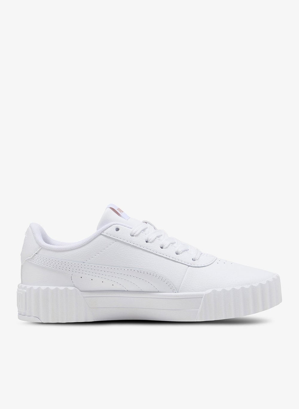 buy-puma-women-s-carina-3-0-shoes_h5s