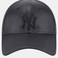 buy-new-era-women-s-9forty-new-york-yankees-cap_rjb