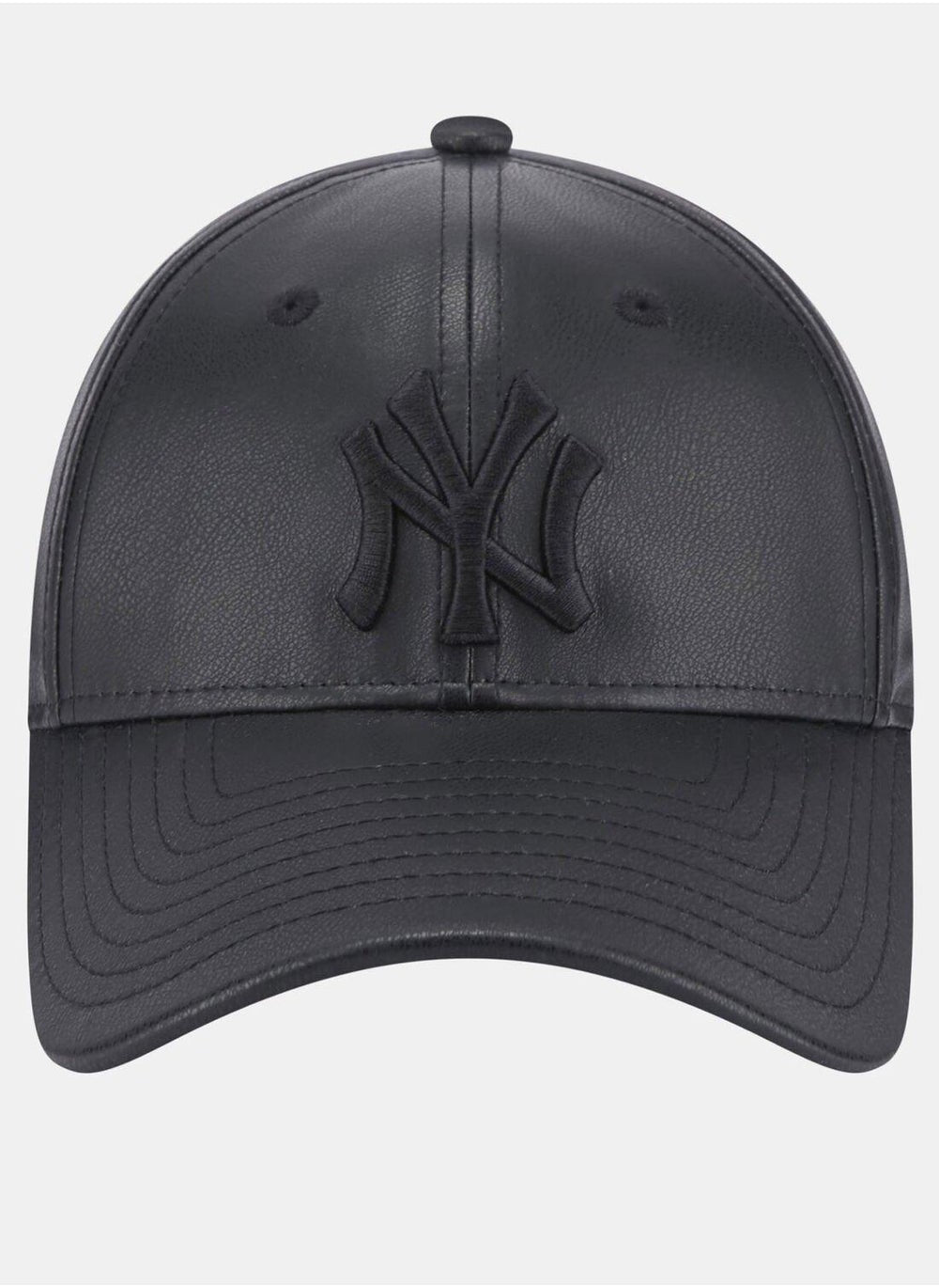 buy-new-era-women-s-9forty-new-york-yankees-cap_rjb