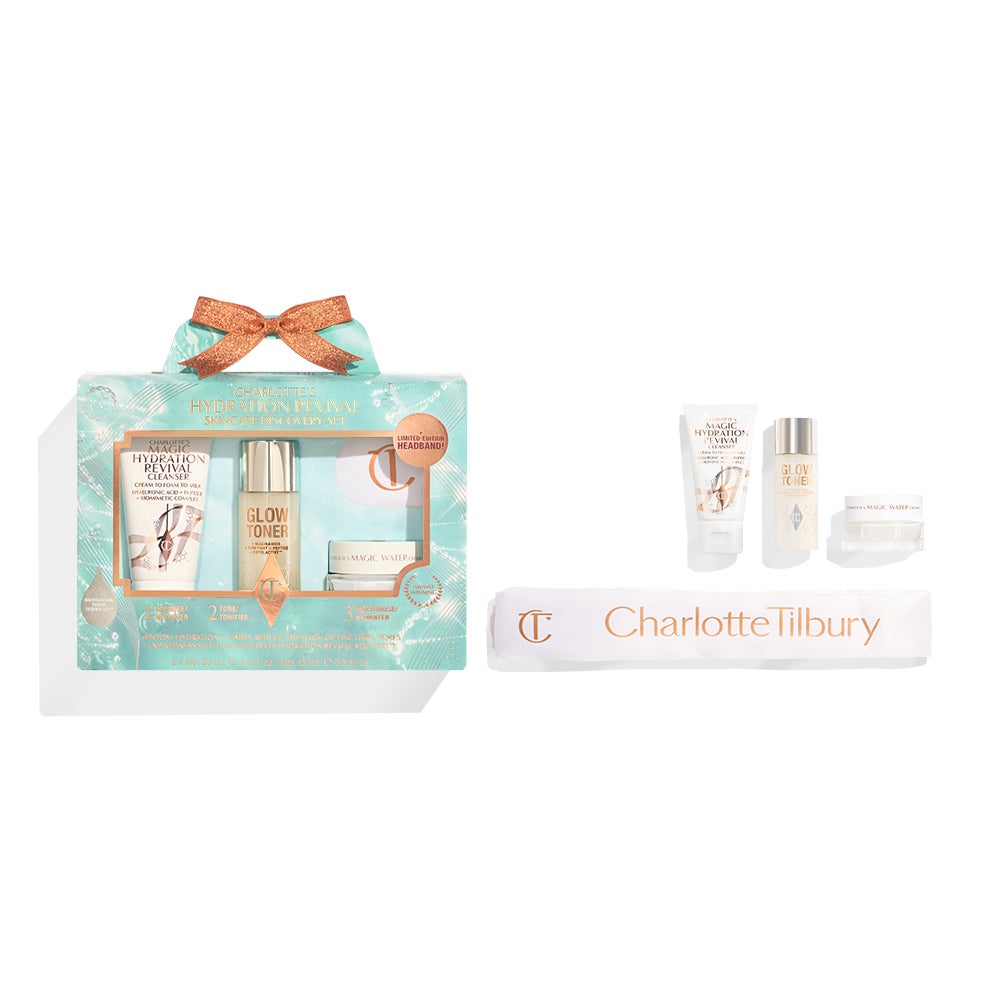 buy-charlotte-tilbury-charlottes-hydration-revival-skincare-discovery-set_mg1