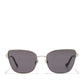 buy-30sundays-30sundays-alula_6gk