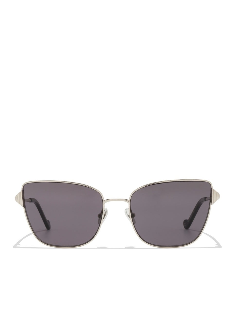 buy-30sundays-30sundays-alula_6gk