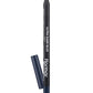 buy-flormar-ultra-eyeliner-gel-018-dark-blue_h1t