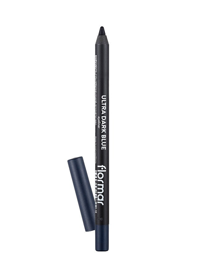 buy-flormar-ultra-eyeliner-gel-018-dark-blue_h1t