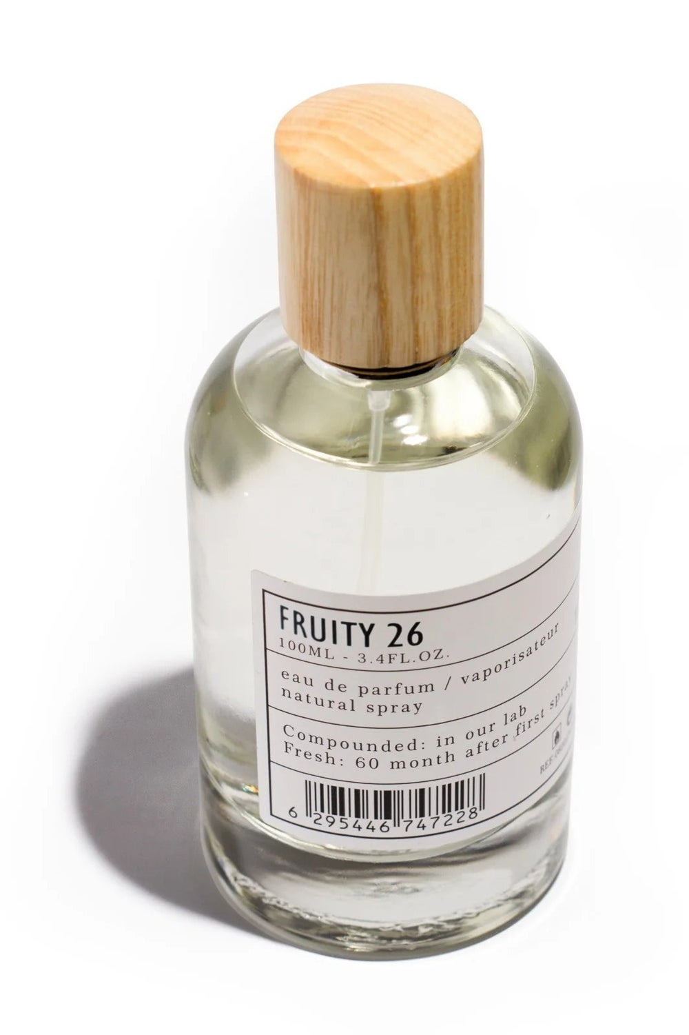 buy-amd-perfumes-aro-fac-fruity-26-by-amd-perfumes-women-fragrance-edp-100ml_skf