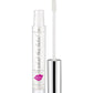 What The Fake! Lip Filler 01 - Oh My Plump!