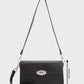 buy-khizana-ladies-shoulder-bag_n2c