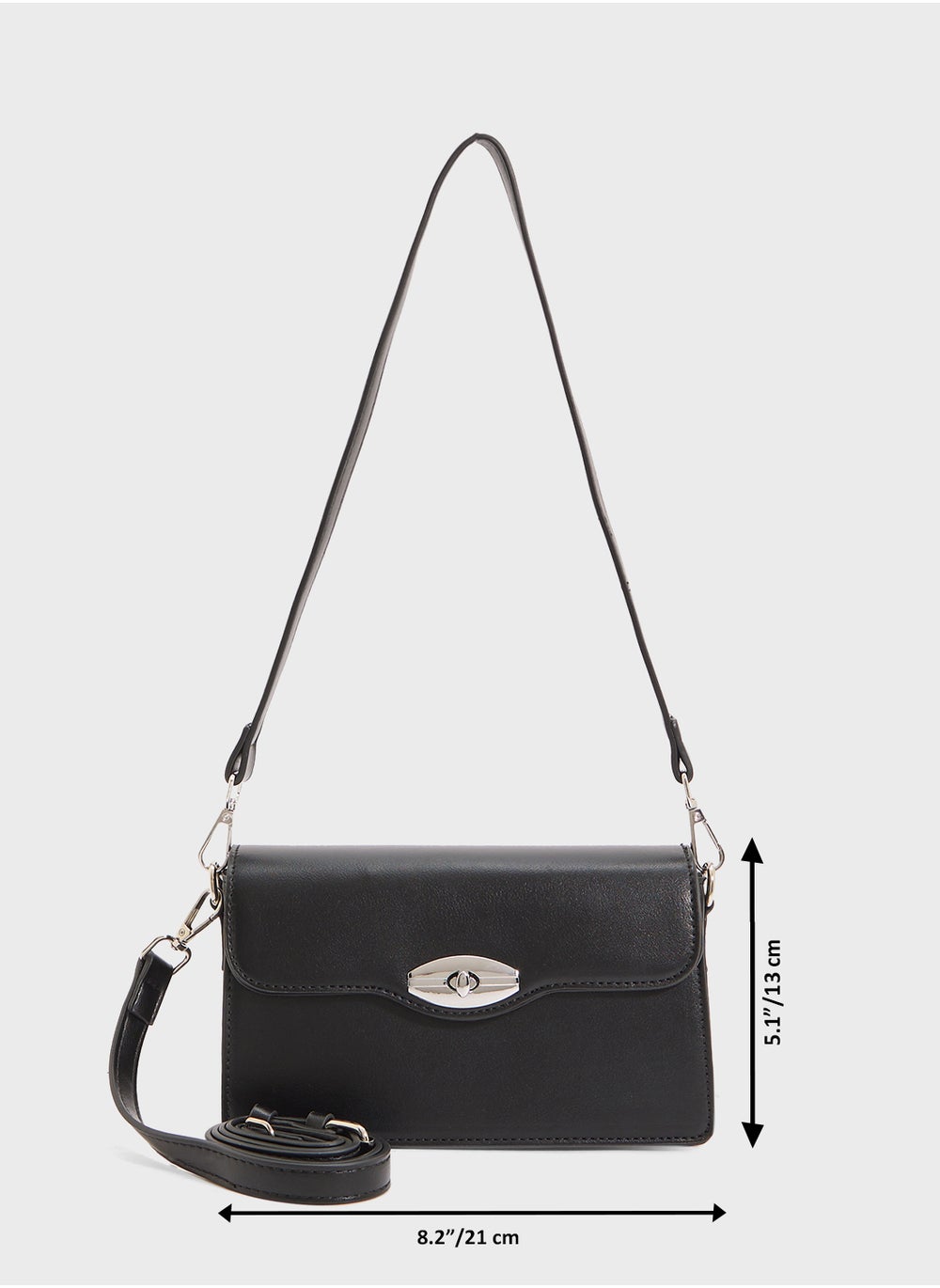 buy-khizana-ladies-shoulder-bag_n2c