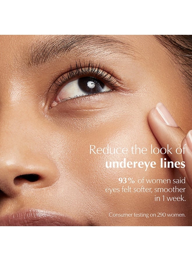 buy-estee-lauder-advanced-night-repair-eye-matrix-synchronized-multi-recovery-serum_vcx