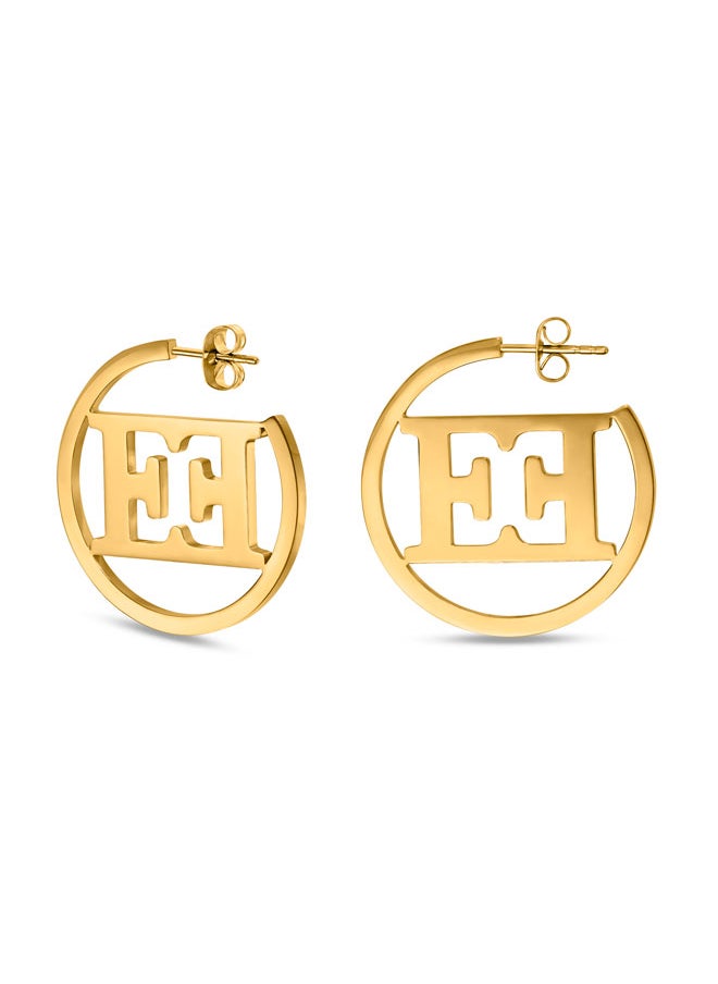 buy-escada-estelle-gold-plated-hoop-earrings-with-cutout-logo_6rf