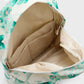 buy-ginger-butterfly-backpack_7q5