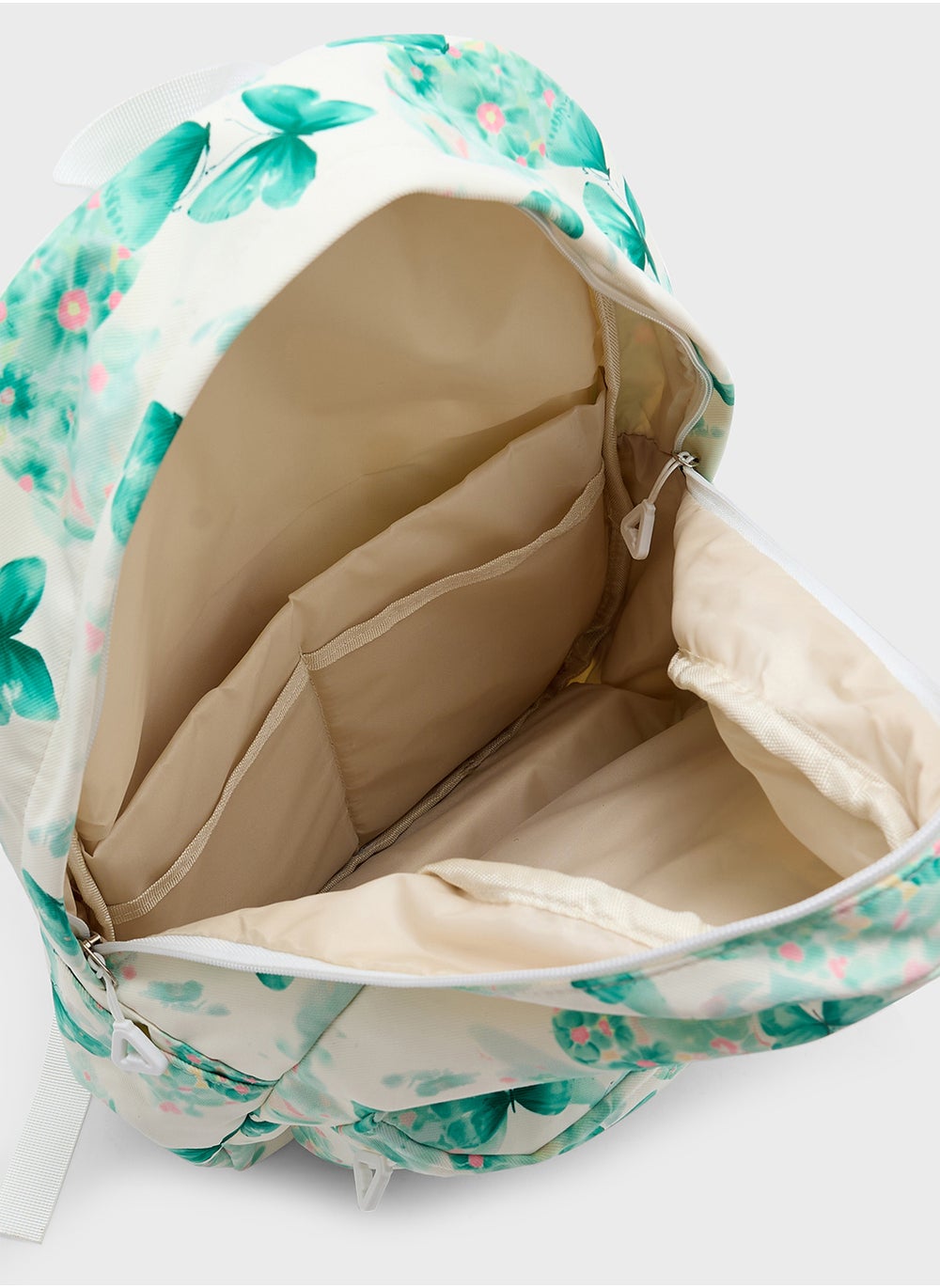 buy-ginger-butterfly-backpack_7q5