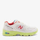 buy-new-balance-530-sneakers_n48
