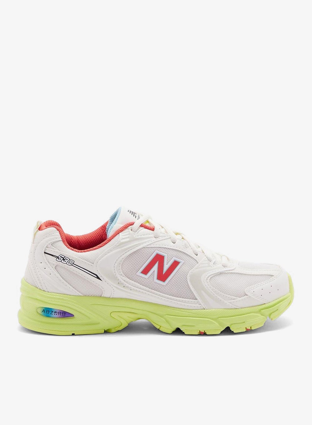buy-new-balance-530-sneakers_n48