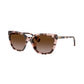 buy-ralph-lauren-0ra5330u-butterfly-sunglasses_wnf