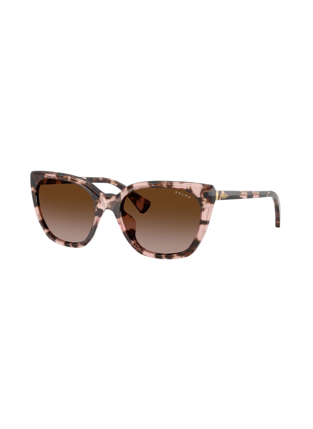 buy-ralph-lauren-0ra5330u-butterfly-sunglasses_wnf