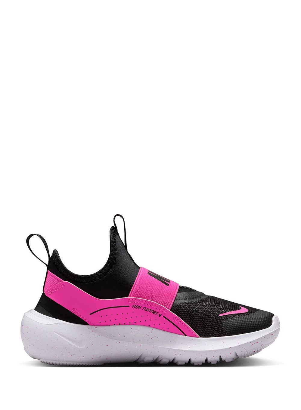 buy-nike-nike-flex-runner-4_wvh