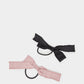 buy-styli-styli-set-of-2-ribbon-hair-tie_nbq
