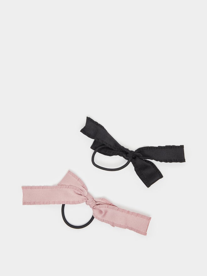 buy-styli-styli-set-of-2-ribbon-hair-tie_nbq