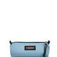 buy-eastpak-benchmark-single-icy-blue-small-pencil-case_dxr