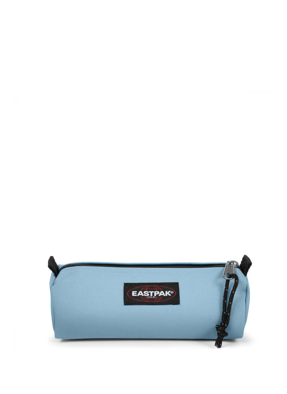 buy-eastpak-benchmark-single-icy-blue-small-pencil-case_dxr