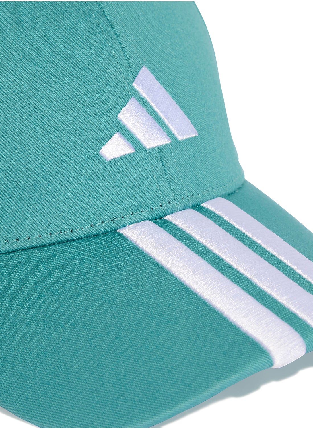 buy-adidas-3-stripe-new-logo-baseball-cap_d3r