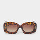 buy-styli-styli-tortoiseshell-print-wayfarer-sunglasses_b91